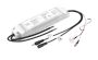 Batterypack 2W 180min Batterypack 2W 180min