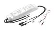 Batterypack 2W 180min
