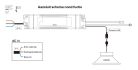 Batterypack 2W 180min