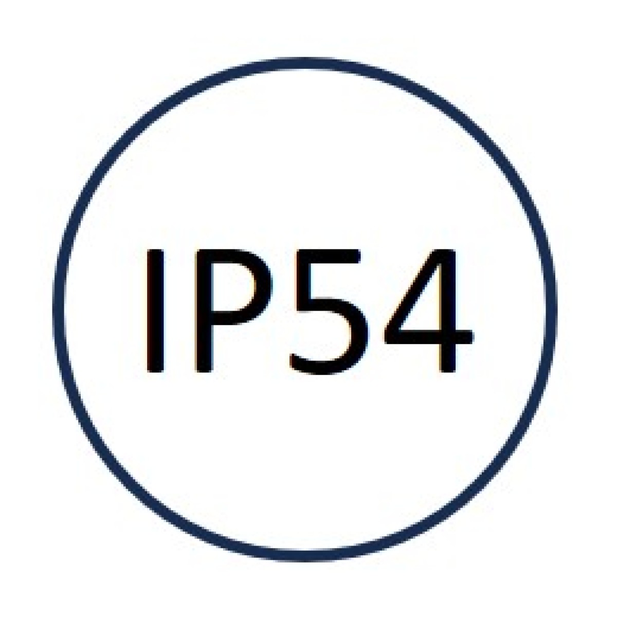 Upgrade naar IP54