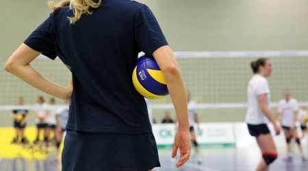 NEW- REALSUSTAINABILITY Ballproof verlichting