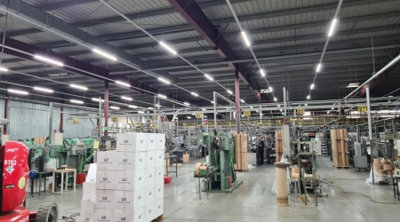 Grenzeloze prestatie in Roermond